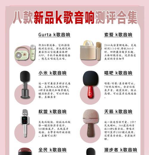 买音响如何显得自己专业？有哪些技巧？  第3张