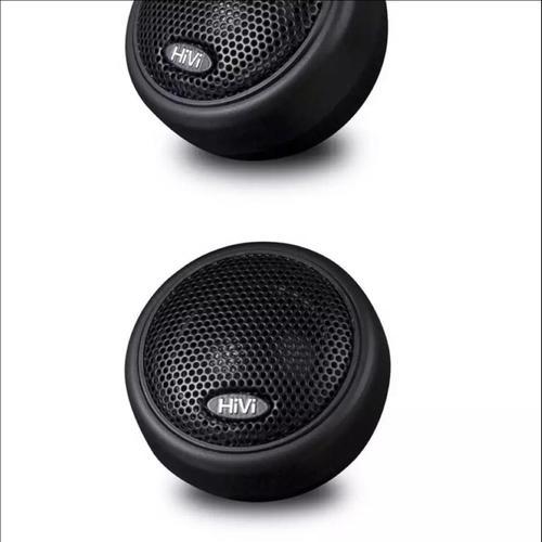 浪莎音响的音质表现如何？用户对其评价如何？  第3张
