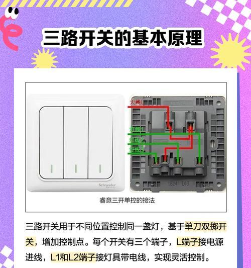 开关电源的冷热地有何区别？如何识别？  第3张