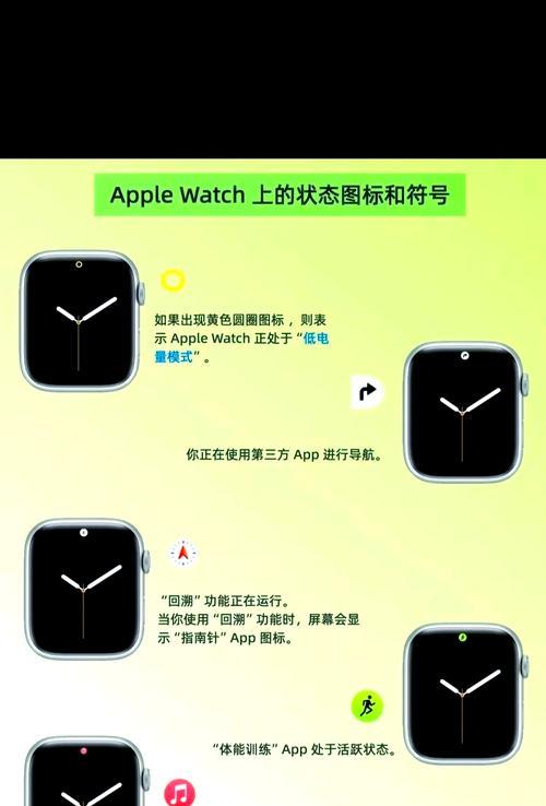 手表屏幕突然变暗是什么原因？如何解决？  第3张