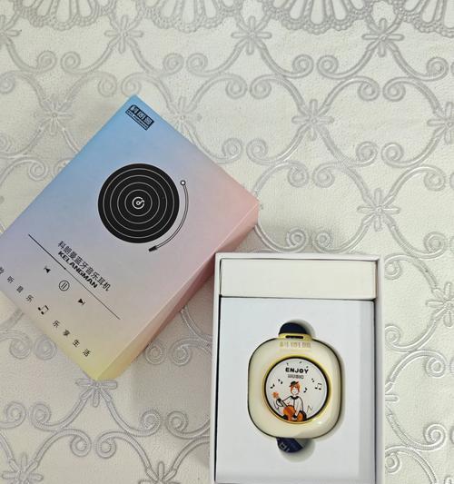 耳机科朗曼蓝牙连接方法是什么？  第3张