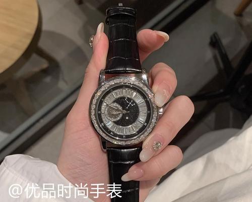 手表变砖头状怎么办？如何恢复？  第1张
