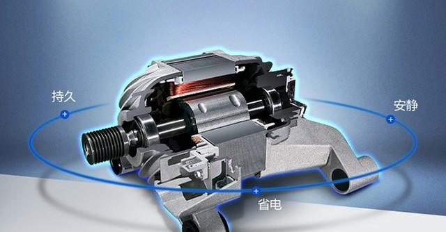 三星洗衣机显示8E故障原因分析及维修方法（解决三星洗衣机显示8E故障的有效措施）  第2张