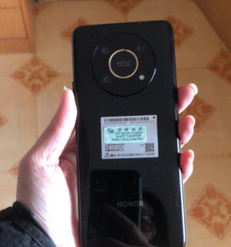 荣耀优选音响音质评价如何？性价比高吗？  第2张