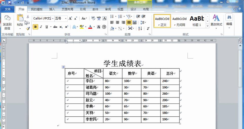 实现自动增加打印机序号的方法（提高效率）  第2张