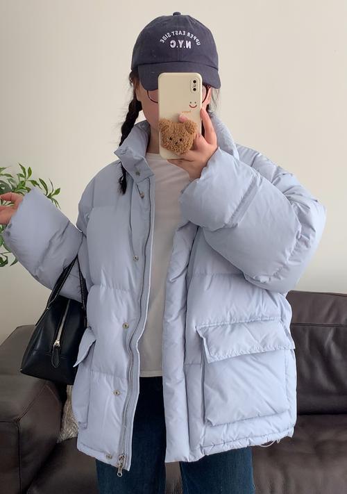白鸭绒衣物的洗涤方法（洗衣机是否适合洗白鸭绒衣物）  第3张