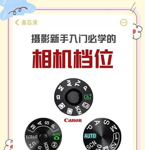 双摄数码相机的使用方法是什么？拍摄时如何发挥双摄的优势？  第2张