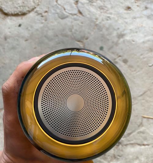 华达琉璃音箱怎么样啊？音质和外观如何？  第3张