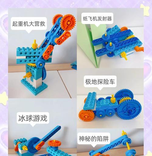 创客积木音响的性能如何？使用体验怎么样？  第2张