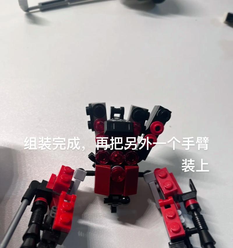 创客积木音响的性能如何？使用体验怎么样？  第3张