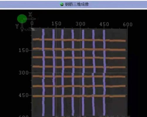 扫描仪成像问题的原因是什么？  第2张