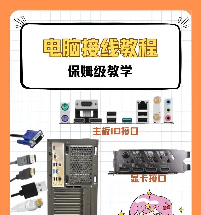 电脑组装时内存插法是什么？需要注意什么？  第3张