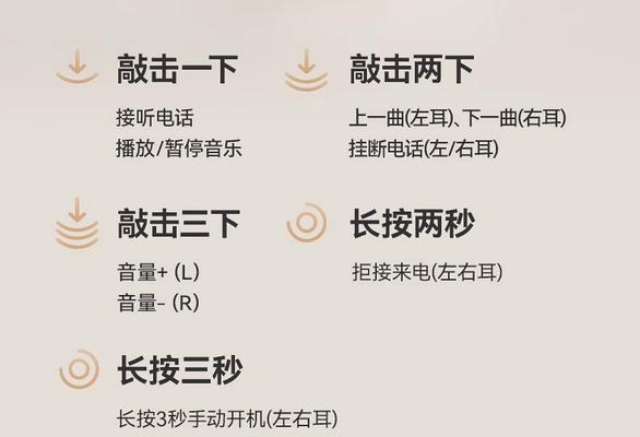 塞纳蓝牙耳机的查找和配对方法是什么？  第1张