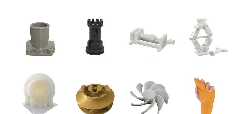 玩具工业级打印机保养方法（延长打印机寿命的关键技巧与注意事项）  第1张