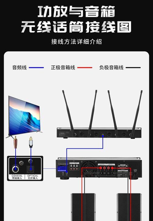 航天广电ht音响的音质如何？值得购买吗？  第2张