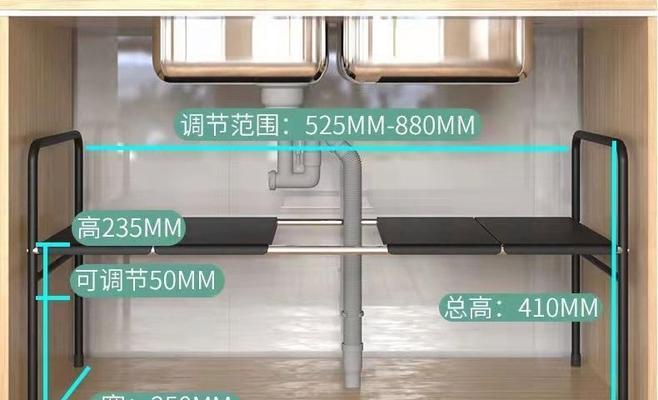 净水器断水后的处理方法及注意事项（保障水质安全净水器出故障怎么办）  第2张