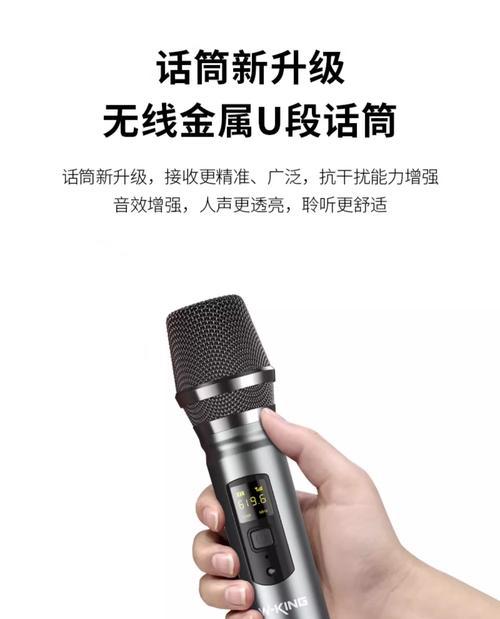 唯尔晶音箱的音质表现如何？唯尔晶音箱的性价比怎么样？  第1张