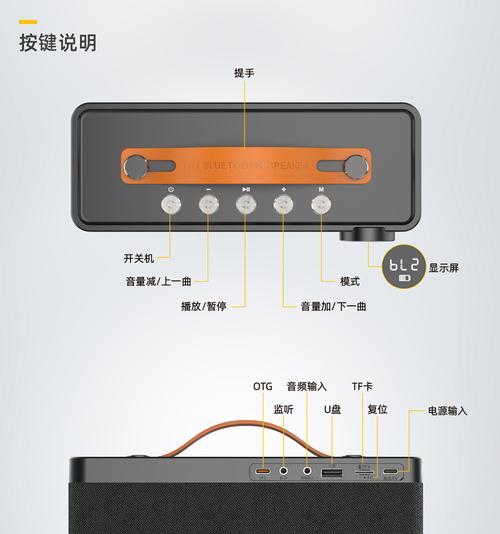 唯尔晶音箱的音质表现如何？唯尔晶音箱的性价比怎么样？  第2张