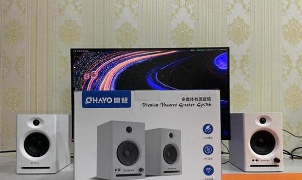 佳侣汽车音箱音质如何？用户反馈有哪些？  第2张