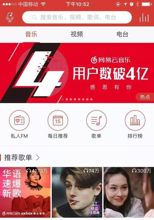 森特移动硬盘的耐用性如何？用户对其质量评价如何？  第2张