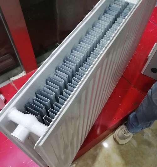 雅君b散热器安装步骤是什么？需要哪些工具？  第2张