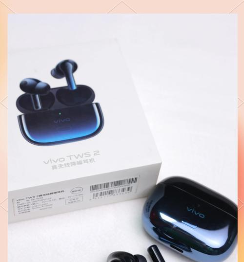 普通耳机一边坏了能用多久？是否值得修理？  第2张