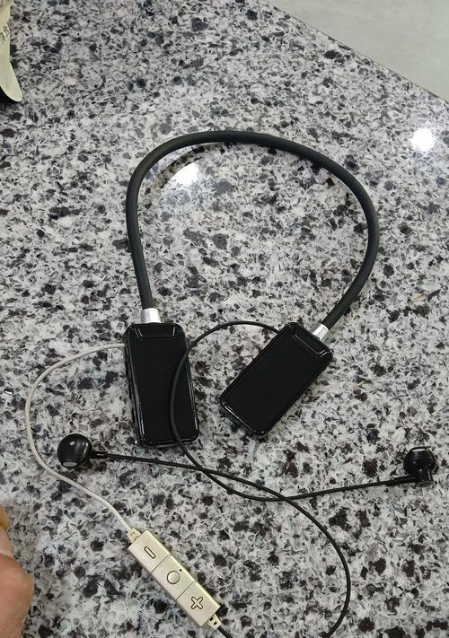 主板耳机配件有哪些？如何选择合适的耳机配件？  第3张