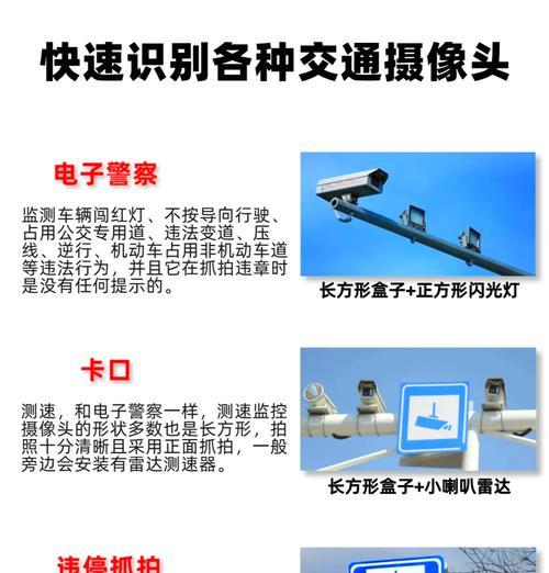 摄像头闪灯拍照视频操作方法是什么？  第1张