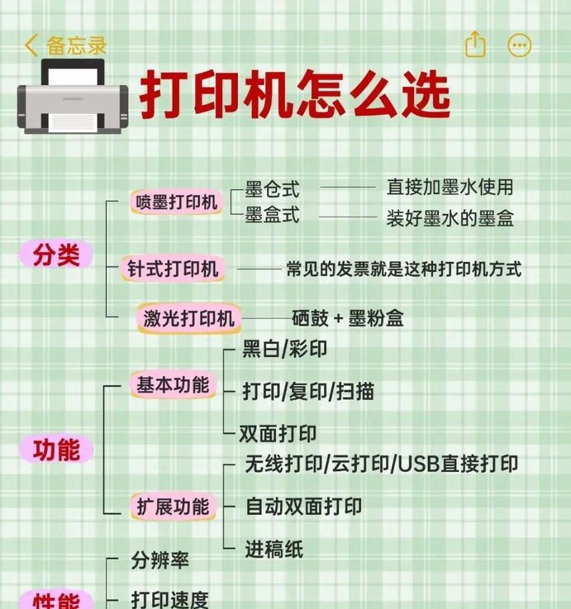 如何打造一个受欢迎的打印机抖音账号？  第3张