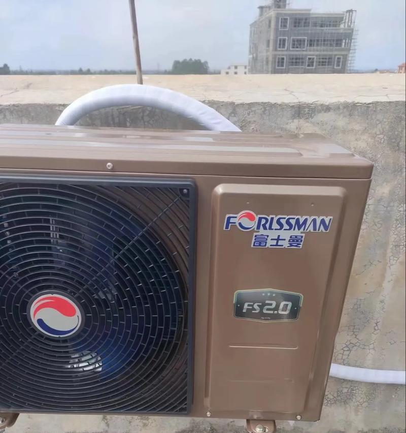 力诺瑞特热水器不恒温的原因及解决方法（力诺瑞特热水器维修门店为您提供专业解决方案）  第3张