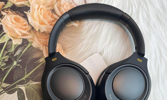 耳机存储歌曲的时长？存储歌曲的容量限制是什么？  第3张