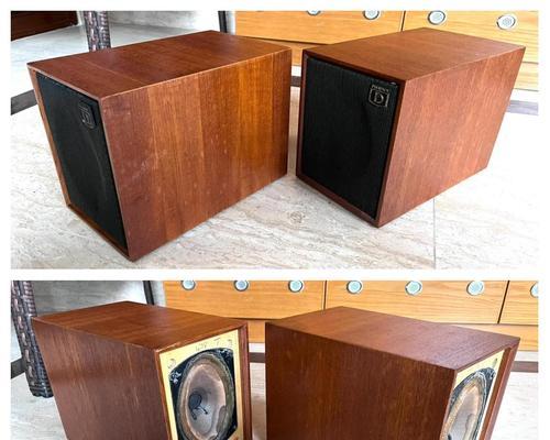 别克皇朝音箱音质如何？用户评价有哪些？  第1张
