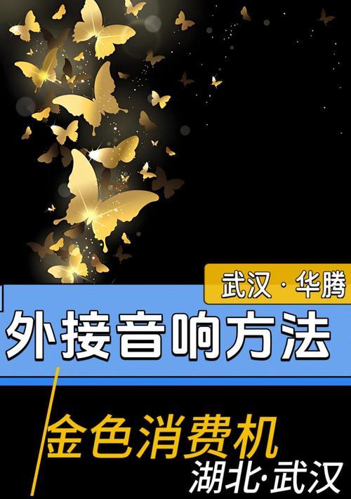 餐厅饭店选择音响有哪些要点？如何确保音质？  第1张