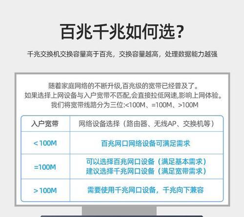 海康威视交换机性能如何？  第2张