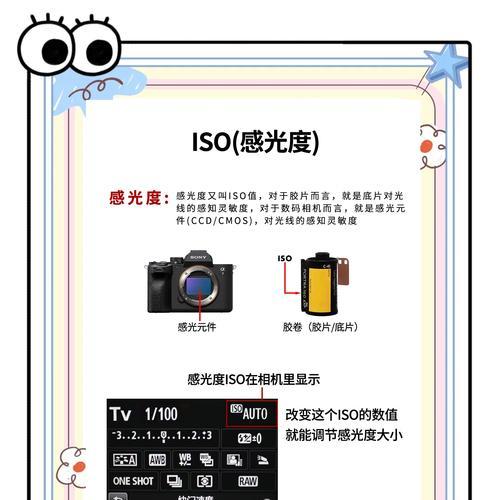 相机摄像头红光调整方法是什么？  第2张