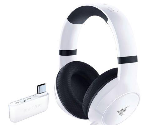 耳机驱动常见品牌有哪些？各品牌驱动特点是什么？  第1张