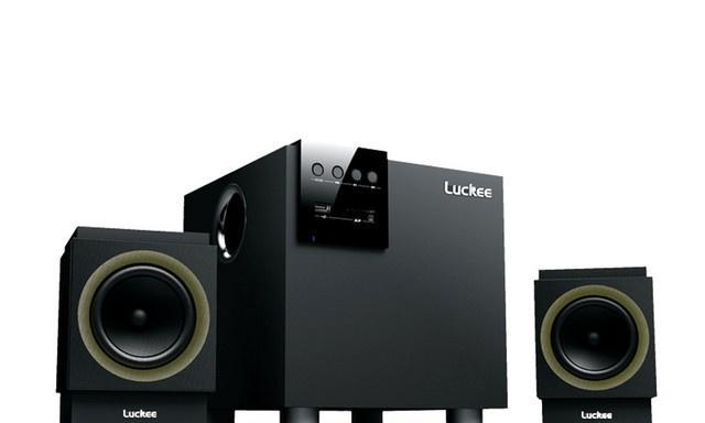 乐为者音响的音质表现如何？用户评价怎么样？  第2张