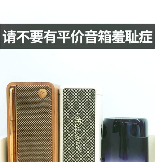 乐为者音响的音质表现如何？用户评价怎么样？  第3张