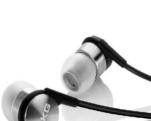乐为者音响的音质表现如何？用户评价怎么样？  第1张
