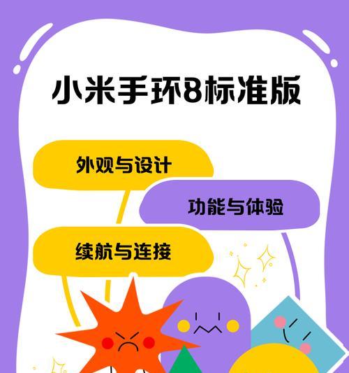 小米手环八下架的原因是什么？还有替代品推荐吗？  第2张