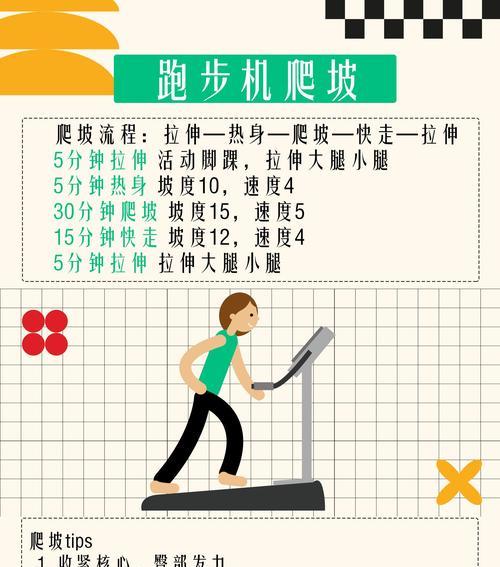 跑步机碰线修理指南（解决跑步机碰线问题的有效方法）  第2张