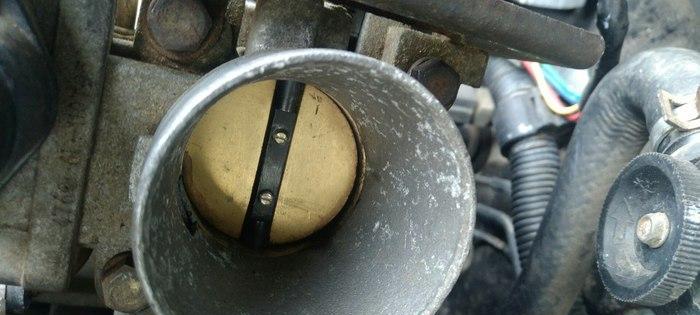 五菱扬光散热器怎么拆？拆卸过程中需要注意什么？  第3张