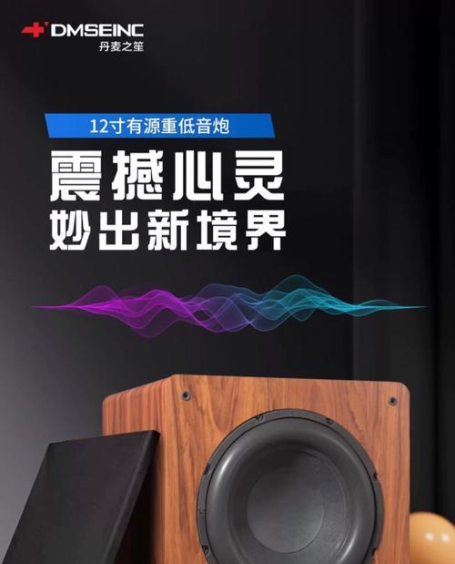 20音响低音表现如何？低音效果是否满足需求？  第1张