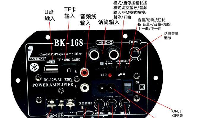 10寸音响音质表现怎么样？用户评价如何？  第2张