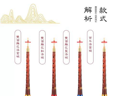 唢呐适合使用哪些大音箱？这些音箱的特点是什么？  第2张