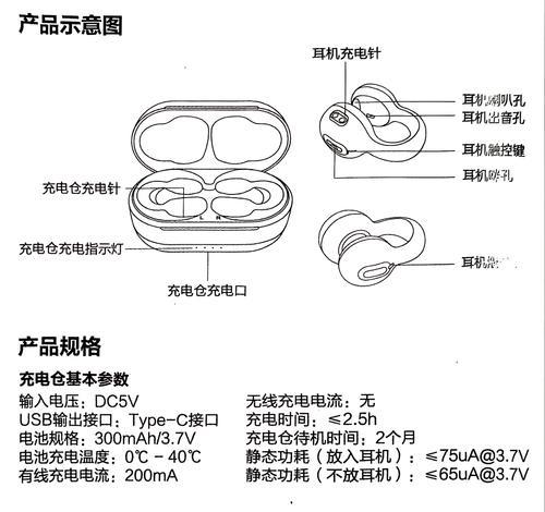 蓝牙耳机hoco怎么调中文？如何设置耳机的语言？  第1张