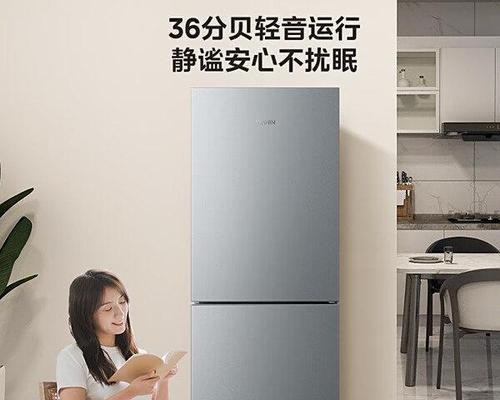 探讨哪个牌子的冰箱更好用（以耐久性、能效、功能为依据）  第1张