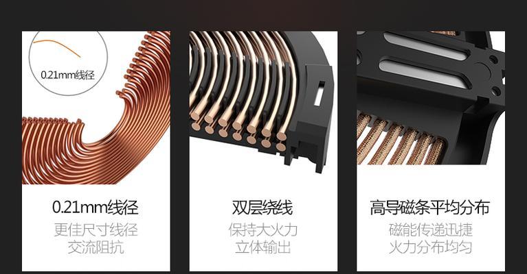 电磁炉开机保温的原因（探究电磁炉开机保温的必要性与效果）  第1张