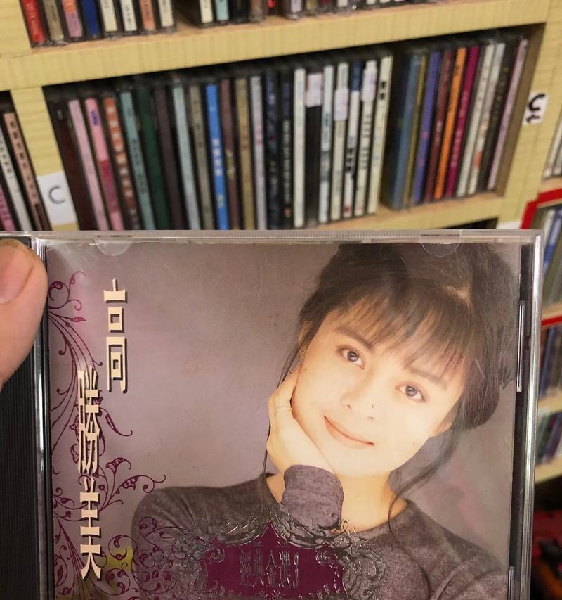 高胜美车载音响的音质和功能如何？值得购买吗？  第1张