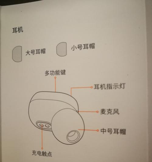 如何使用蓝牙耳机激光定制服务？  第1张